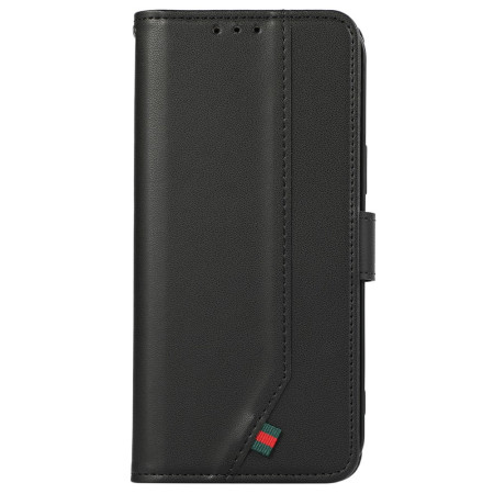 Housse Moto G15 Blocage RFID