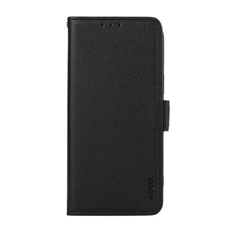 Housse Moto G15 Protection...