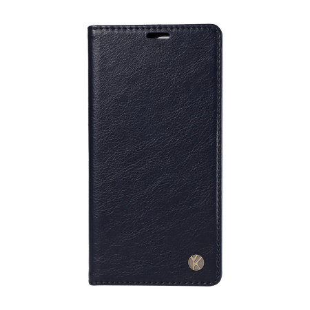 Flip Cover Moto G05 Simili...