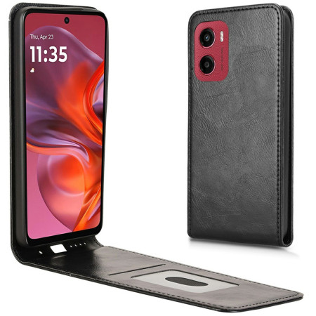 Housse Moto G05 / E15...