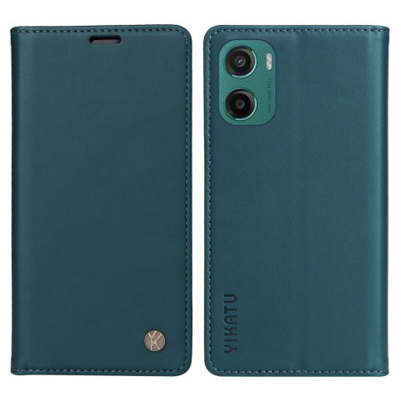 Flip Cover Moto G05 YKATU