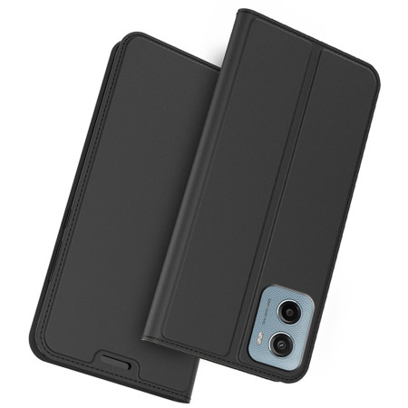Flip Cover Moto G05 / E15...