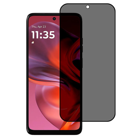 Protection en Verre Trempé...