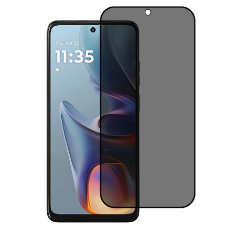 Protection en Verre Trempé...