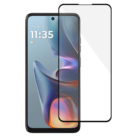 Protection en Verre Trempé...