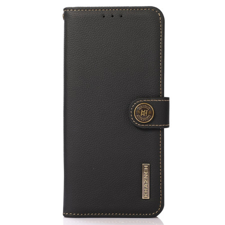 Housse Xiaomi Redmi Note 14...