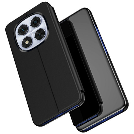 View Cover Xiaomi Redmi...