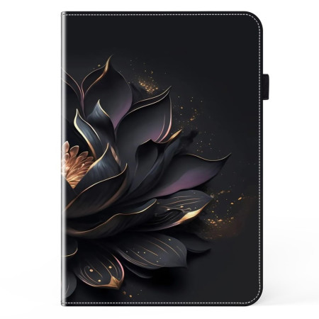 Étui Xiaomi Redmi Pad Pro...