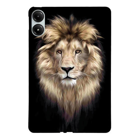 Coque Xiaomi Redmi Pad Pro...