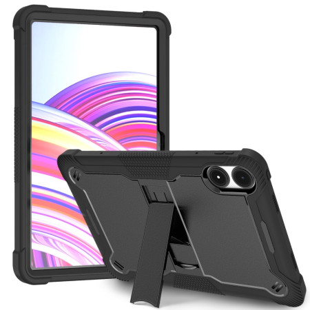 Coque Xiaomi Redmi Pad Pro...
