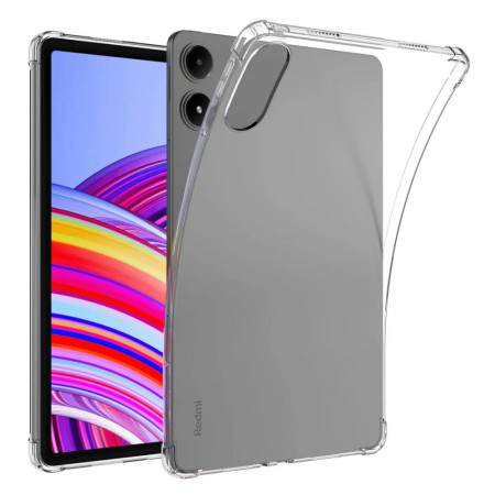 Coque Xiaomi Redmi Pad Pro...