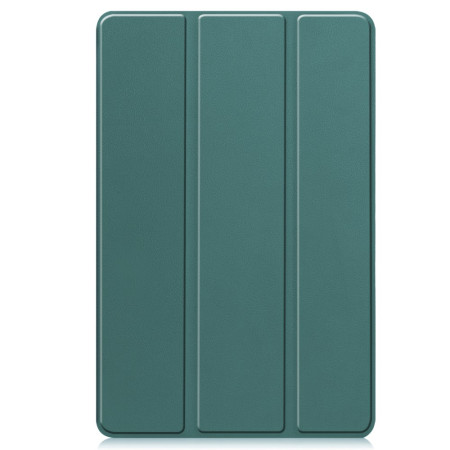 Smart Case Xiaomi Redmi Pad...