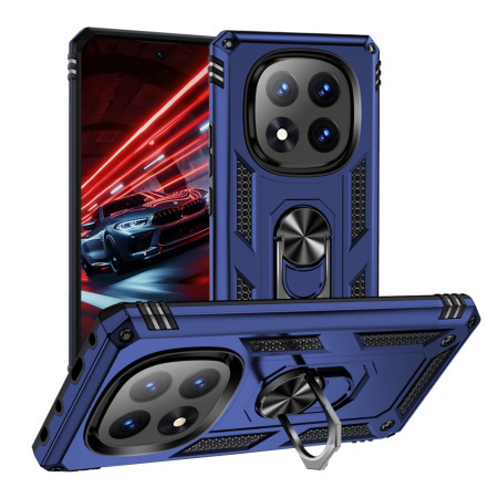 Coque Xiaomi Redmi Note 14...