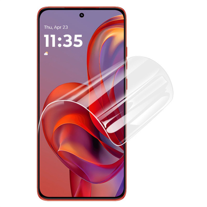 Film Motorola Edge 60 Neo / 50 Neo Hydrogel IMAK