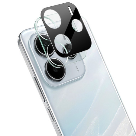 Lentille de Protection en...