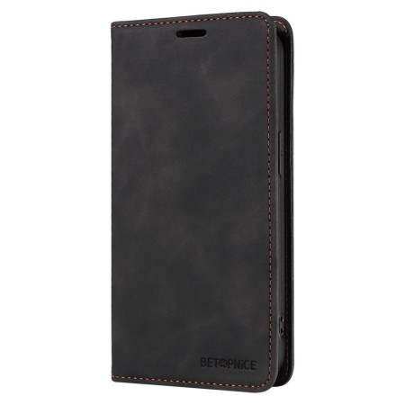 Flip Cover Poco X7 Pro...
