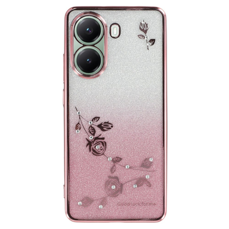 Coque Xiaomi Poco X7 Pro Kadem