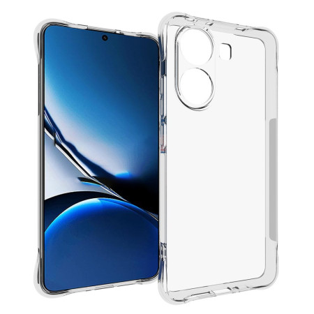 Coque Poco X7 Pro...