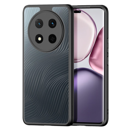 Coque Honor Magic 7 Lite /...