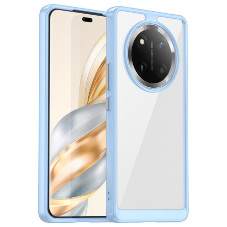 Coque Honor Magic 7 Lite /...