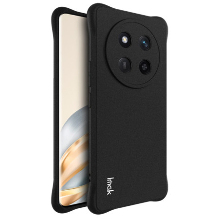 Coque Honor Magic 7 Lite /...