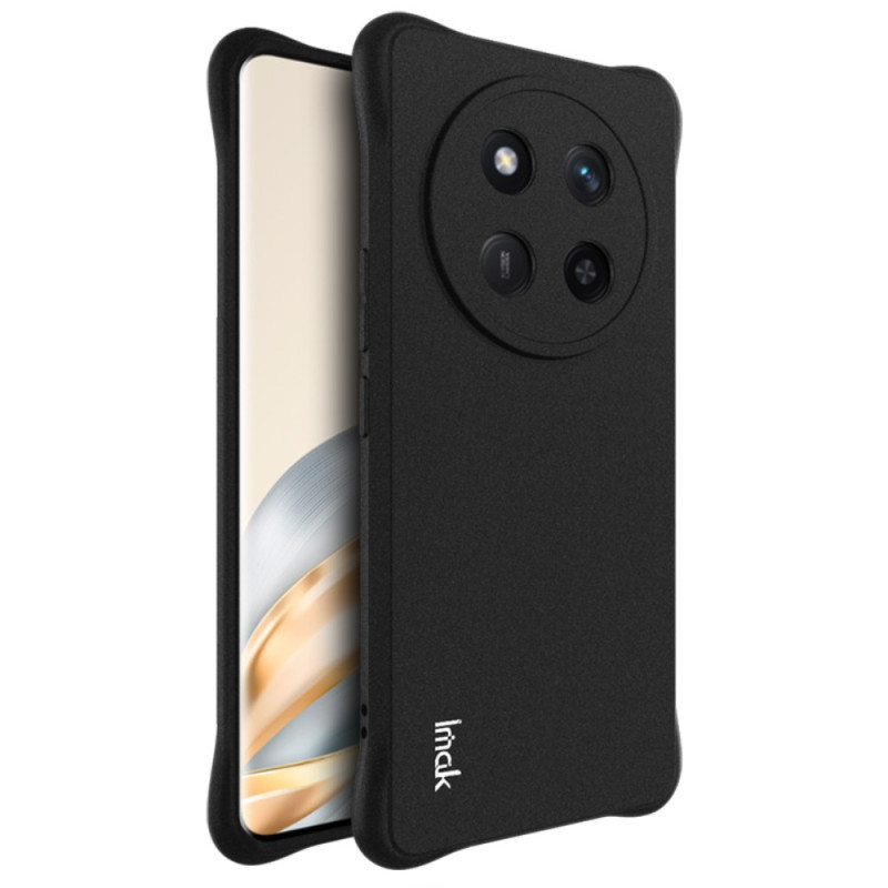Coque Honor Magic 7 Lite / X9c IMAK