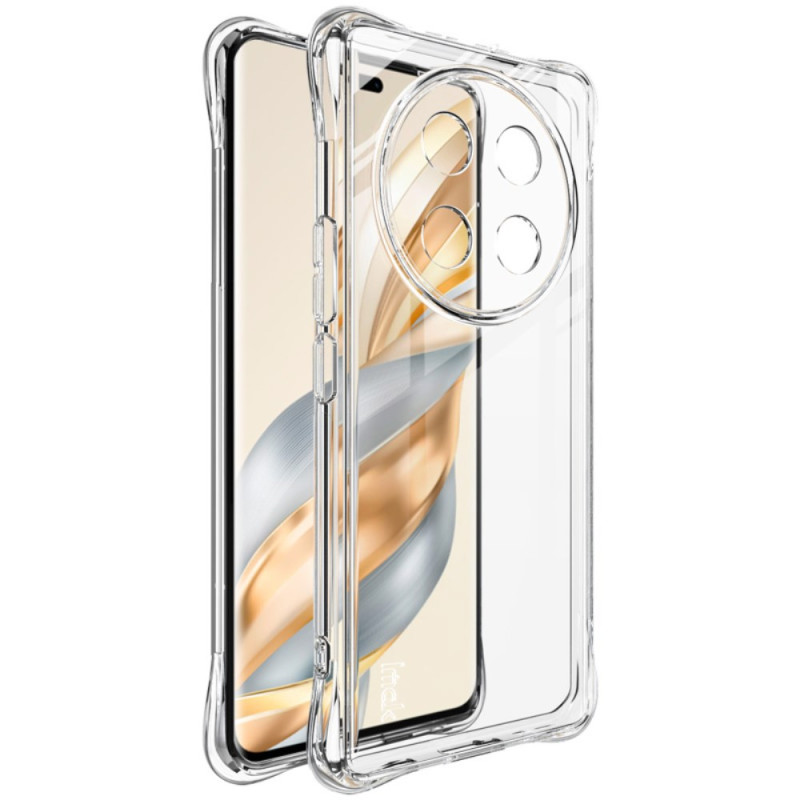 Coque Honor Magic 7 Lite IMAK