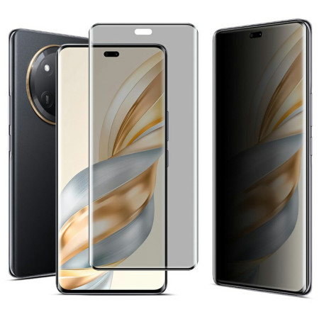 Protection en Verre Trempé...