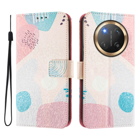 Housse Honor Magic 7 Lite /...