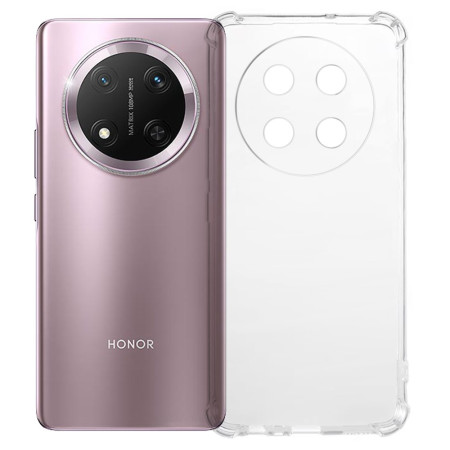 Coque Honor Magic 7 Lite /...