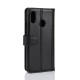 Housse Huawei P Smart Plus Cuir Véritable Housse Huawei P Smart Plus Cuir Véritable