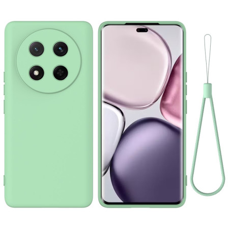 Coque Honor Magic 7 Lite /...