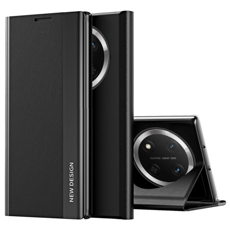 Flip Cover Honor Magic 7...