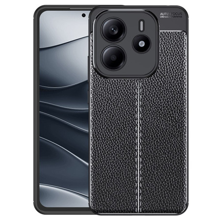 Coque Xiaomi Redmi Note 14...
