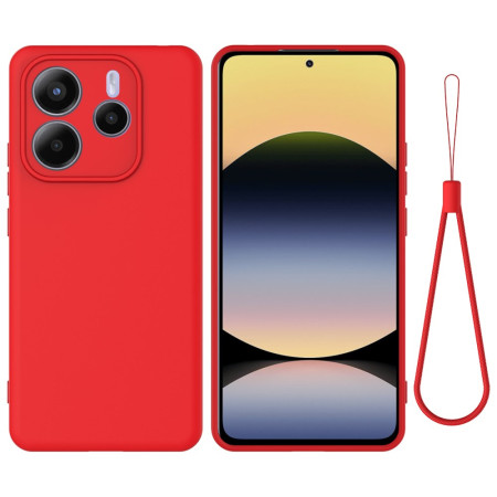 Coque Xiaomi Redmi Note 14...