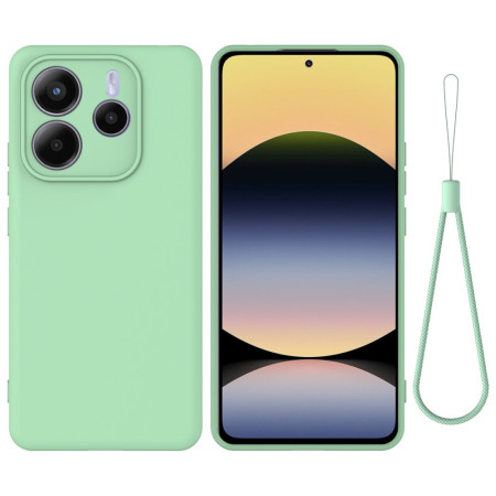 Coque Xiaomi Redmi Note 14...