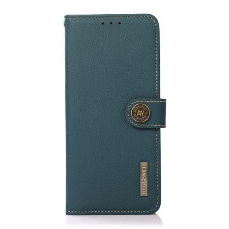 Housse Xiaomi Redmi Note 14...