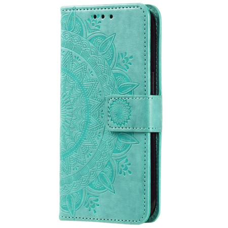 Housse Xiaomi Redmi Note 14...