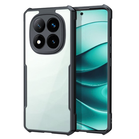 Coque Xiaomi Redmi Note 14...