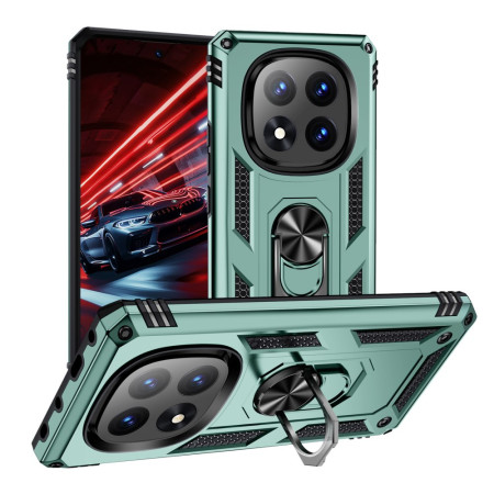 Coque Xiaomi Redmi Note 14...