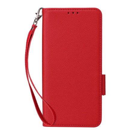 Housse Oppo Reno 13 5G...