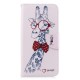Housse Samsung Galaxy A7 Girafe Intello Housse Samsung Galaxy A7 Girafe Intello
