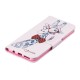 Housse Samsung Galaxy A7 Girafe Intello Housse Samsung Galaxy A7 Girafe Intello