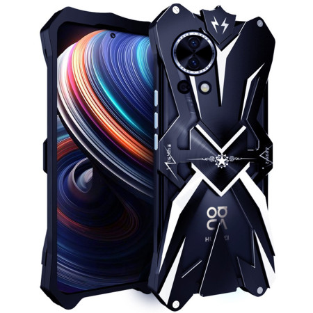 Coque Huawei Nova 13 5G...