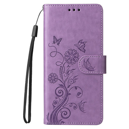Housse Huawei Nova 13 Motif...