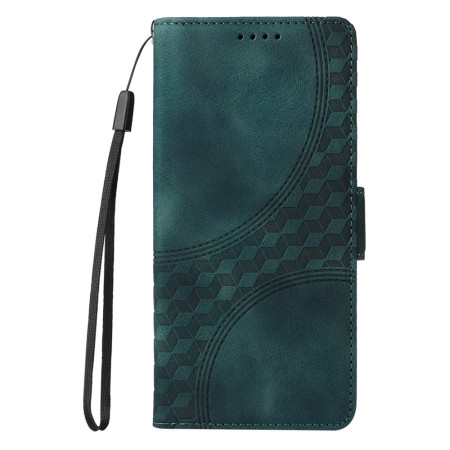 Housse Huawei Nova 13 Motif...
