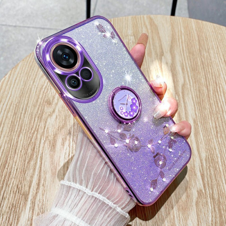 Coque Huawei Nova 13...