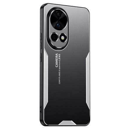 Coque Huawei Nova 13 5G
