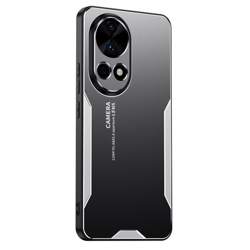 Coque Huawei Nova 13 5G