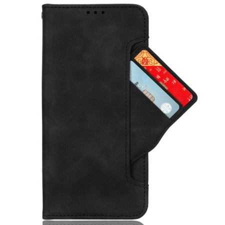 Housse Huawei Nova 13 5G...